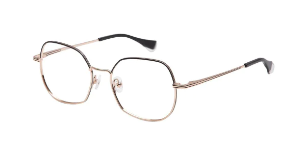 Oprawa okularowa GIGI Studios 6575/6 COCO