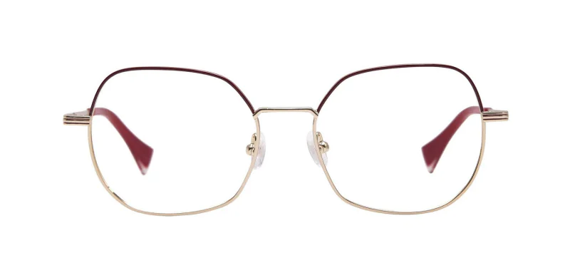 Oprawa okularowa GIGI Studios 6575/9 COCO