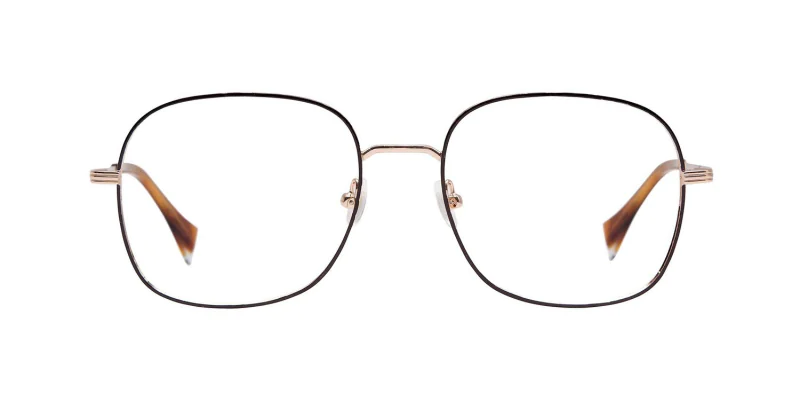 Oprawa okularowa GIGI Studios 6576/6 LIONEL