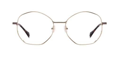 Oprawa okularowa GIGI Studios 6577/5 LIYA