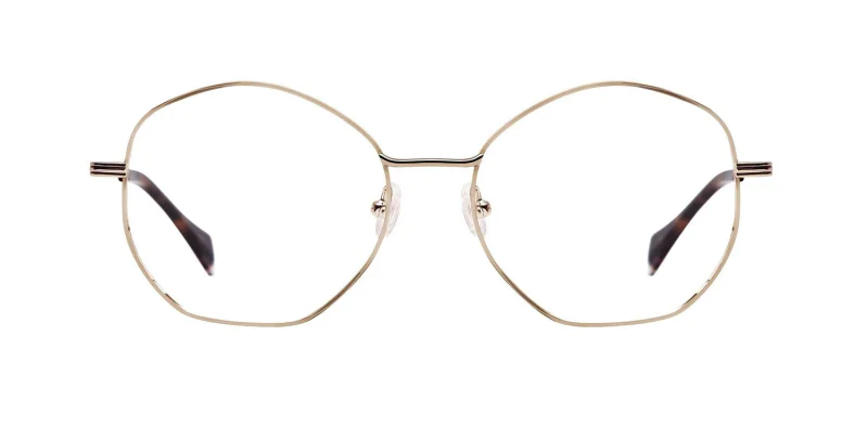 Oprawa okularowa GIGI Studios 6577/5 LIYA