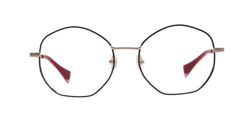 Oprawa okularowa GIGI Studios 6577/6 LIYA