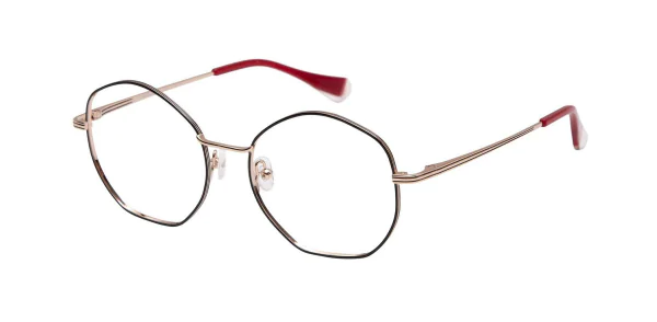 Oprawa okularowa GIGI Studios 6577/6 LIYA