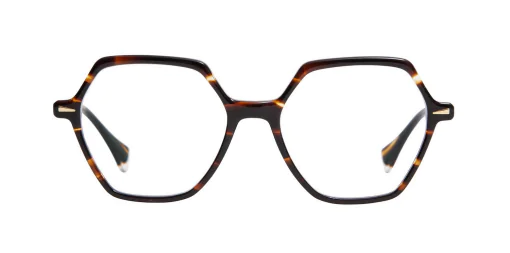 Oprawa okularowa GIGI Studios 6594/2 ZINA