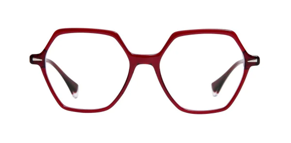 Oprawa okularowa GIGI Studios 6594/6 ZINA