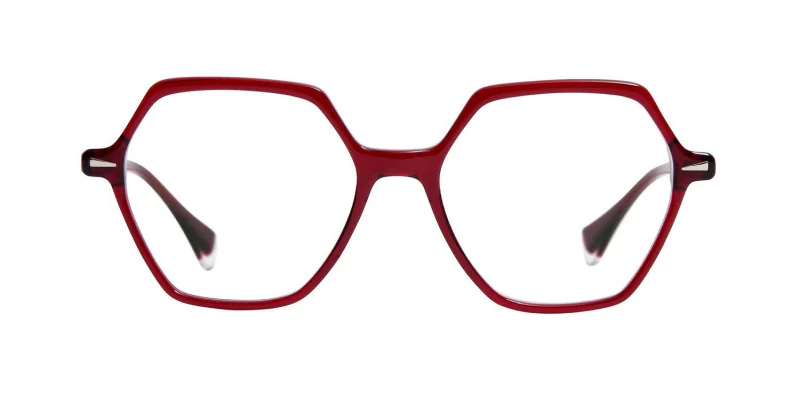 Oprawa okularowa GIGI Studios 6594/6 ZINA