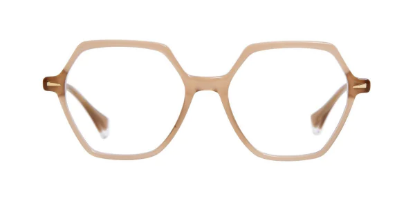 Oprawa okularowa GIGI Studios 6594/9 ZINA