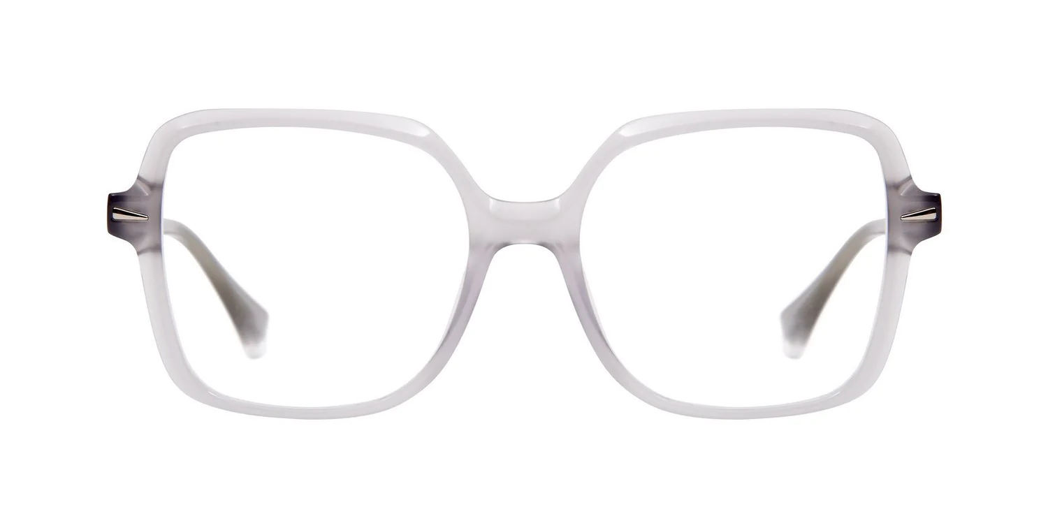 Oprawa okularowa GIGI...