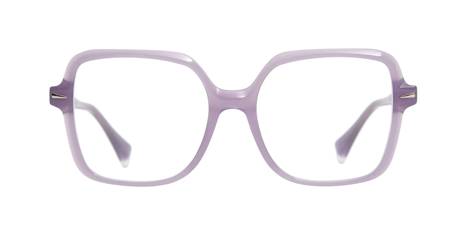 Oprawa okularowa GIGI...