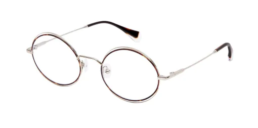 Oprawa okularowa GIGI Studios 6597/8 GOLDIE