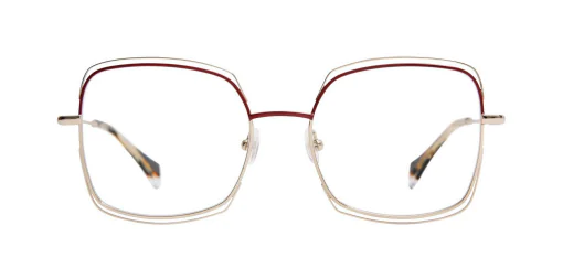 Oprawa okularowa GIGI Studios 6598/9 CURTIS
