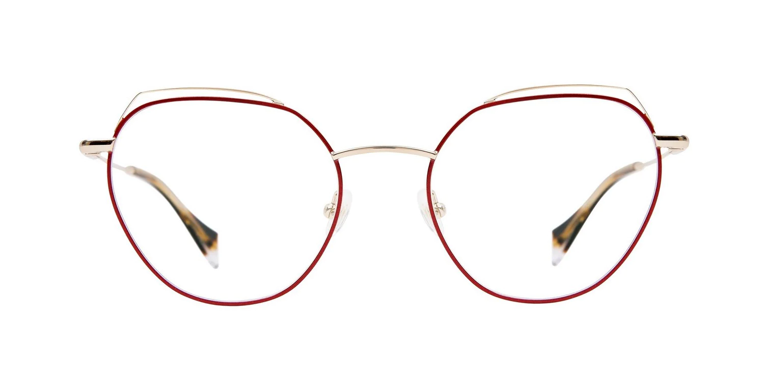 Oprawa okularowa GIGI...