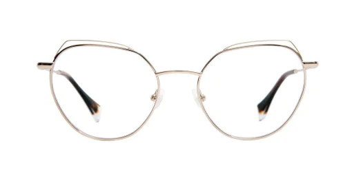 Oprawa okularowa GIGI Studios 6599/5 NADINE