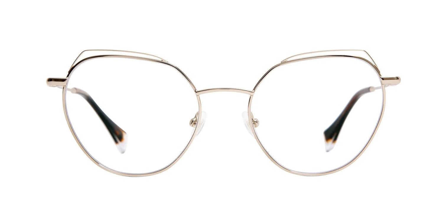 Oprawa okularowa GIGI...