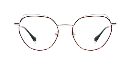 Oprawa okularowa GIGI Studios 6599/8 NADINE