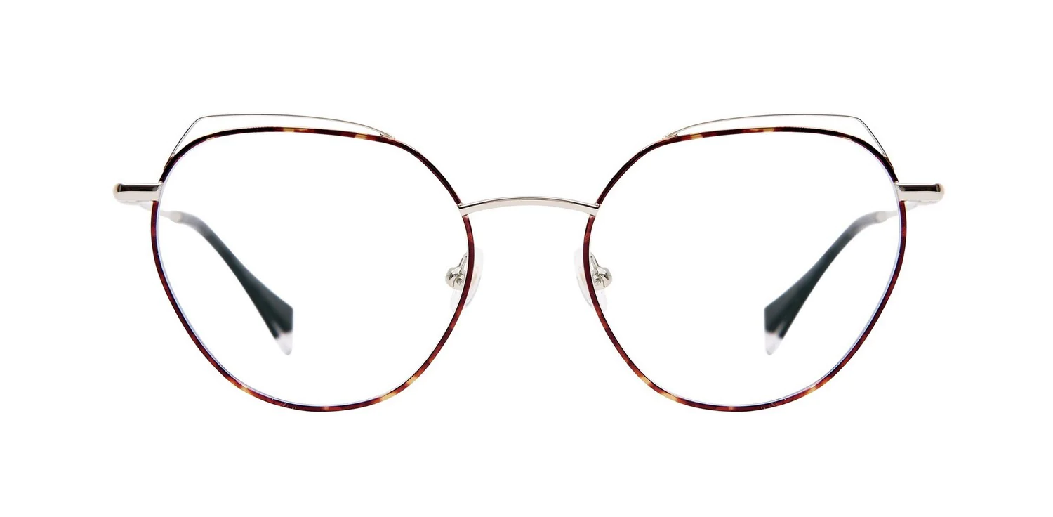 Oprawa okularowa GIGI...