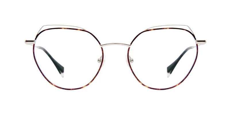 Oprawa okularowa GIGI Studios 6599/8 NADINE