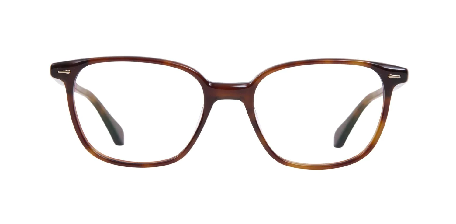 Oprawa okularowa GIGI...