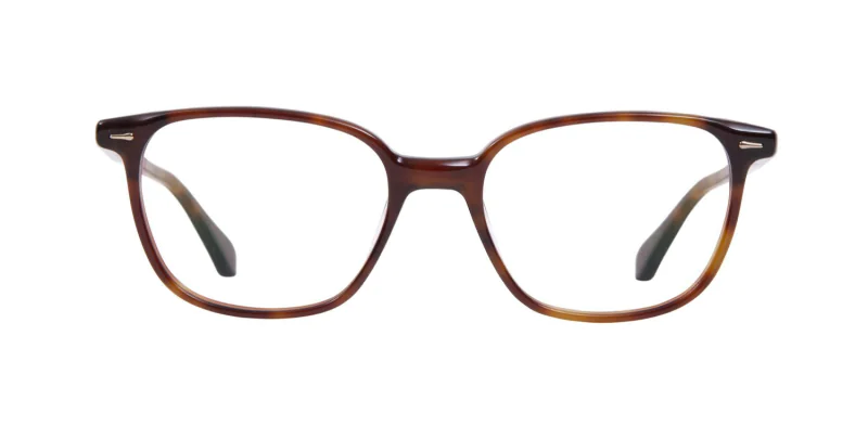 Oprawa okularowa GIGI Studios 6600/2 BARNEY XS