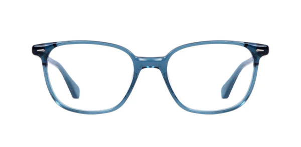 Oprawa okularowa GIGI Studios 6600/3 BARNEY XS