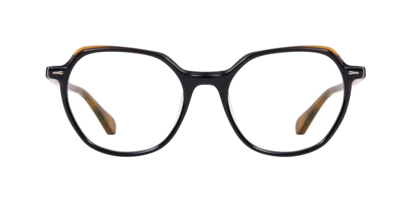 Oprawa okularowa GIGI Studios 6601/1 JUNE