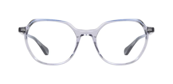 Oprawa okularowa GIGI Studios 6601/4 JUNE