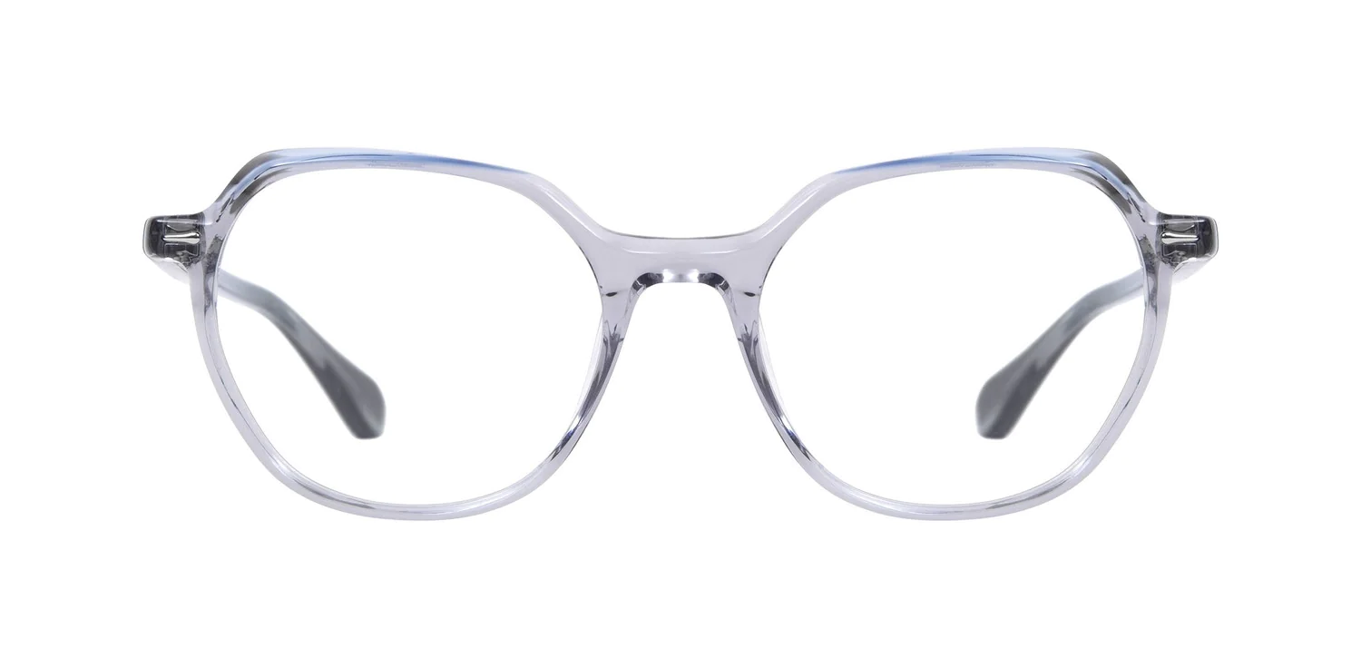 Oprawa okularowa GIGI...