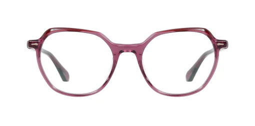 Oprawa okularowa GIGI Studios 6601/9 JUNE