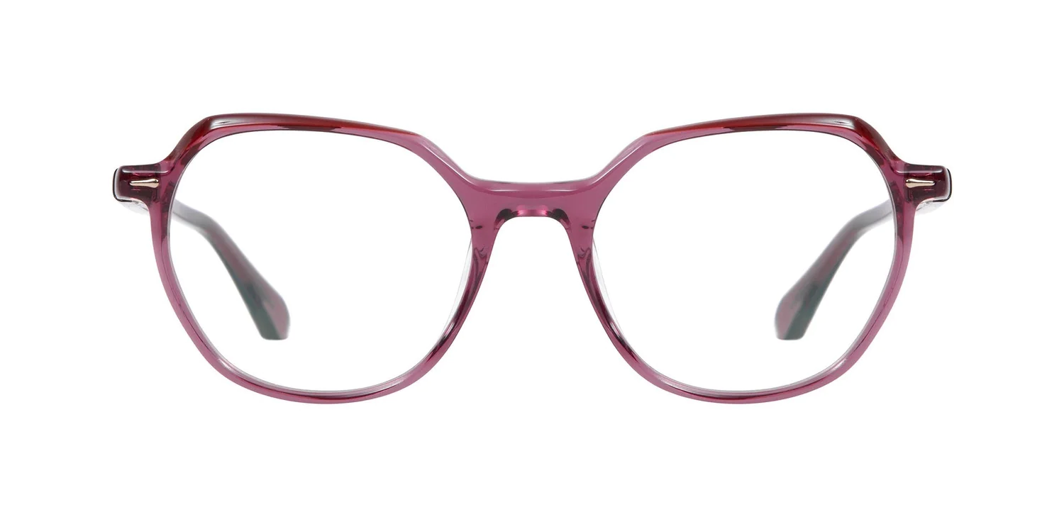 Oprawa okularowa GIGI...