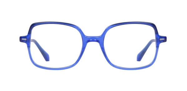 Oprawa okularowa GIGI Studios 6602/3 TIANNA