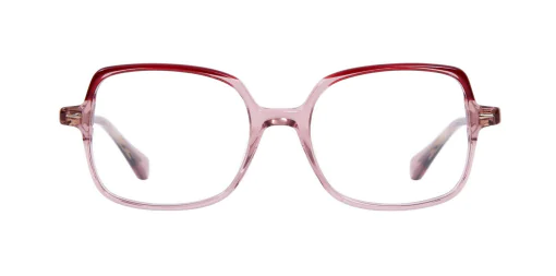 Oprawa okularowa GIGI Studios 6602/6 TIANNA