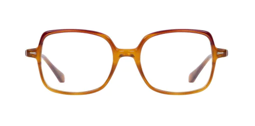 Oprawa okularowa GIGI Studios 6602/9 TIANNA