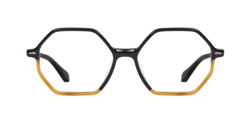 Oprawa okularowa GIGI Studios 6603/1 ZOE XS