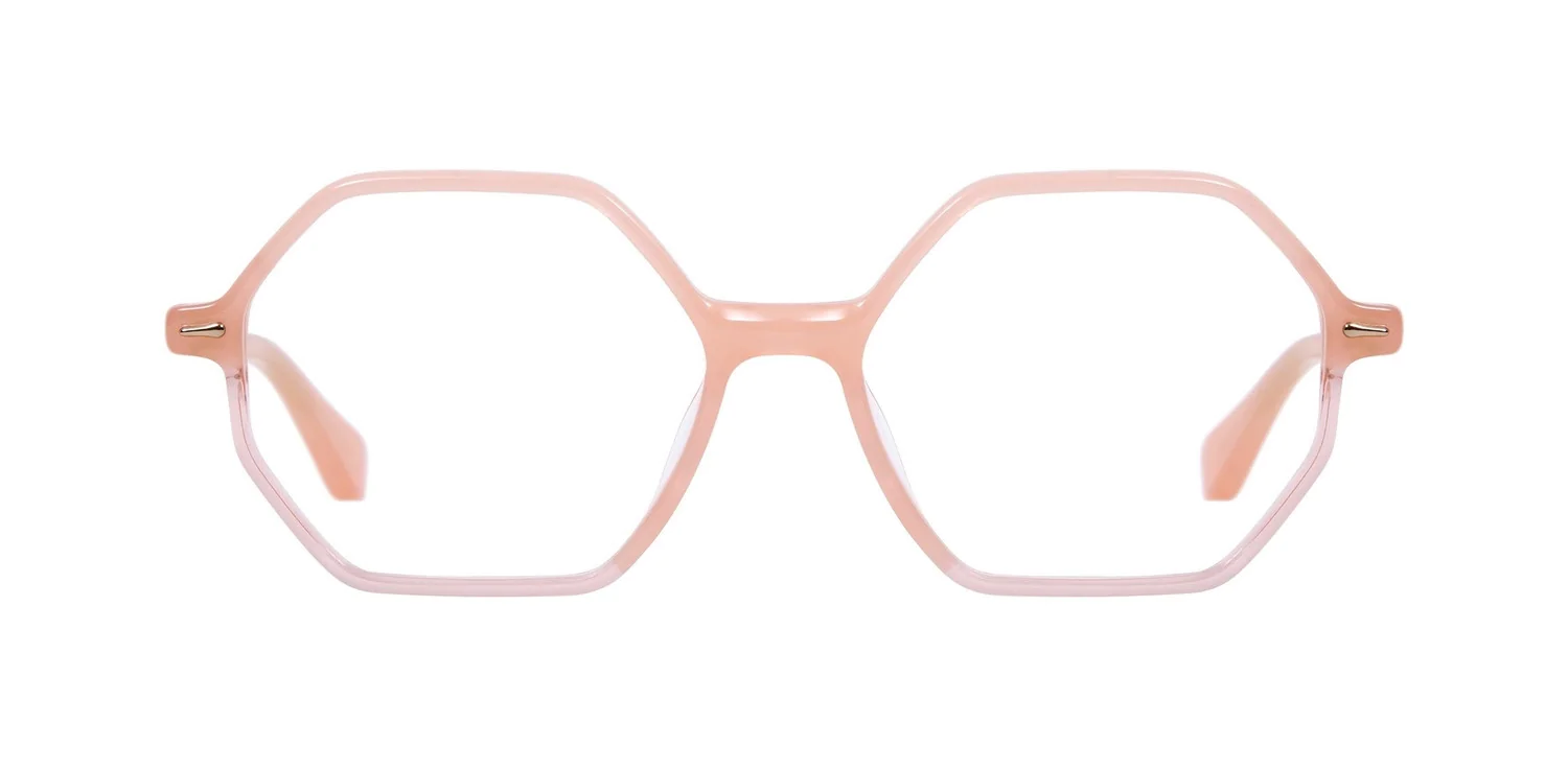 Oprawa okularowa GIGI...