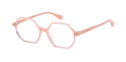 Oprawa okularowa GIGI Studios 6603/6 ZOE XS