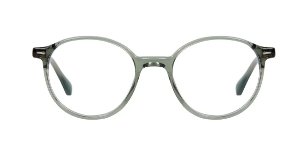 Oprawa okularowa GIGI Studios 6604/7 HIBA XS