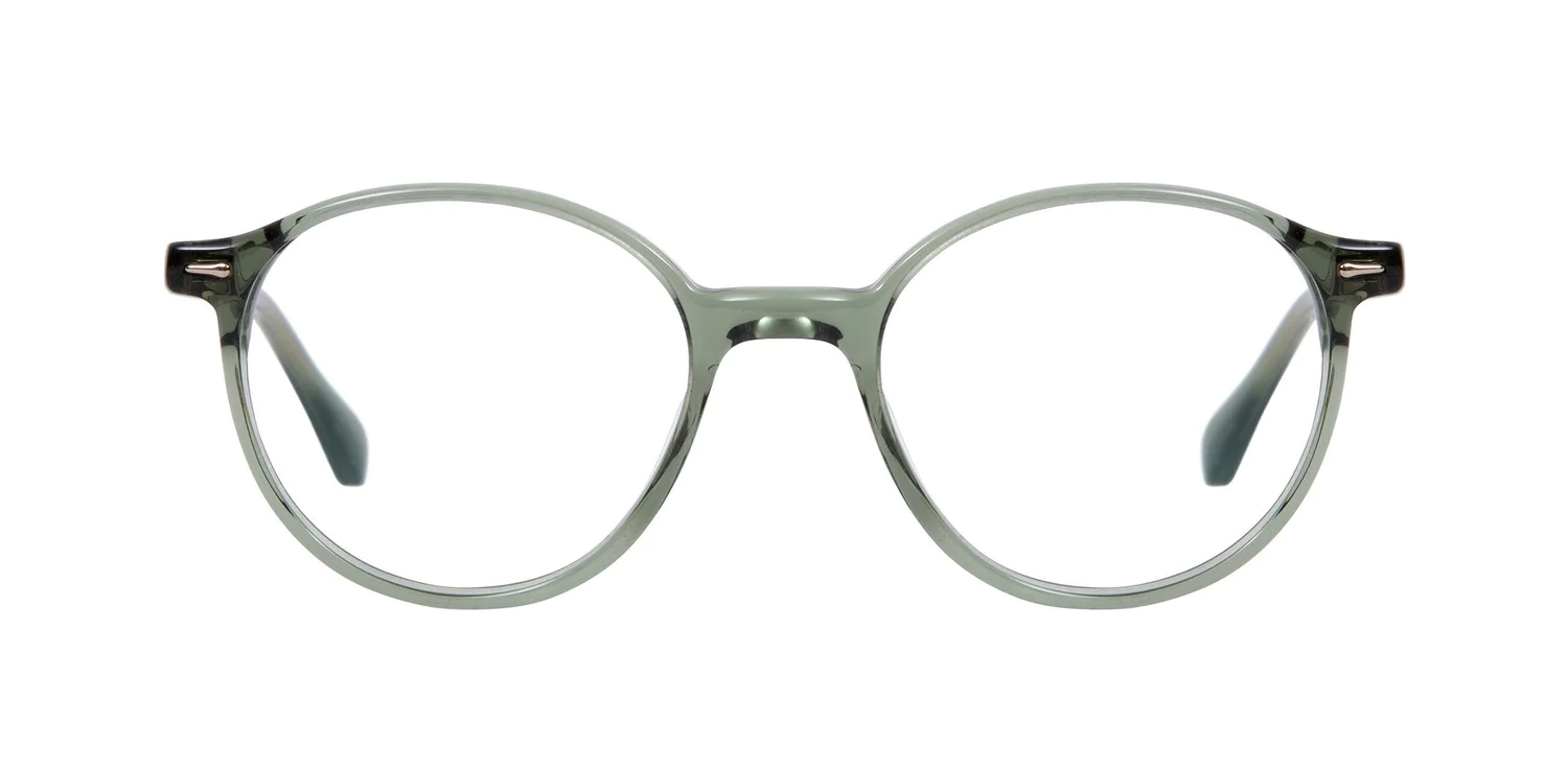 Oprawa okularowa GIGI Studios 6604/7 HIBA XS