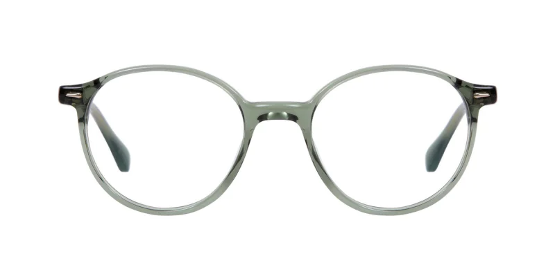 Oprawa okularowa GIGI Studios 6604/7 HIBA XS