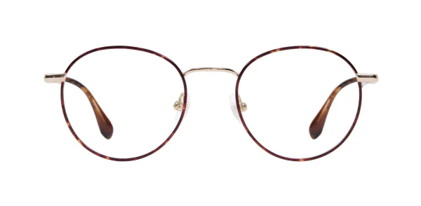 Oprawa okularowa GIGI Studios 6607/2 ABBEY XS