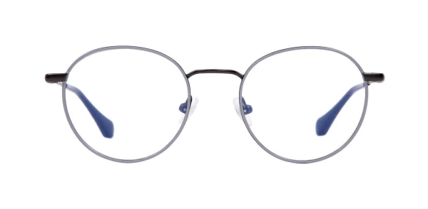 Oprawa okularowa GIGI Studios 6607/4 ABBEY XS