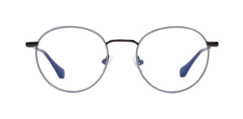 Oprawa okularowa GIGI Studios 6607/4 ABBEY XS