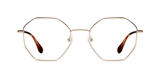 Oprawa okularowa GIGI Studios 6608/0 NAIA XS