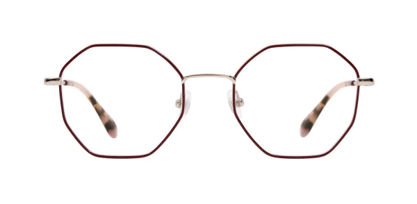 Oprawa okularowa GIGI Studios 6608/5 NAIA XS