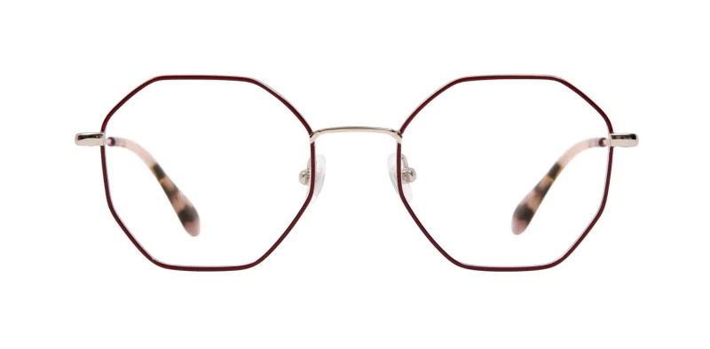 Oprawa okularowa GIGI Studios 6608/5 NAIA XS