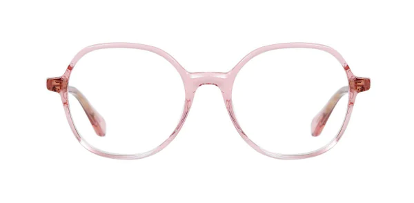 Oprawa okularowa GIGI Studios 6606/6 JOLIE XS
