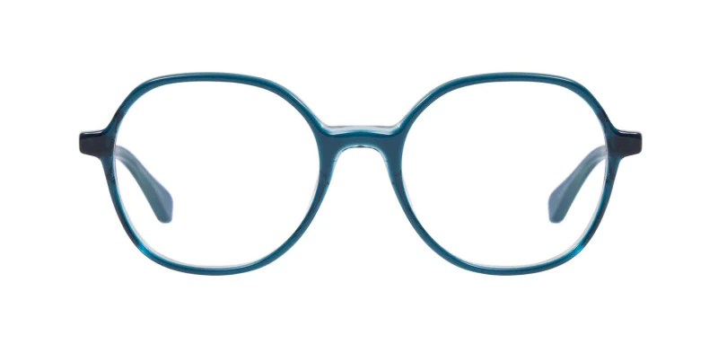 Oprawa okularowa GIGI Studios 6606/7 JOLIE XS