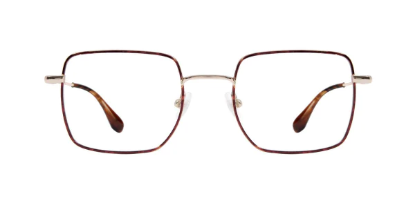 Oprawa okularowa GIGI Studios 6609/2 ELIN