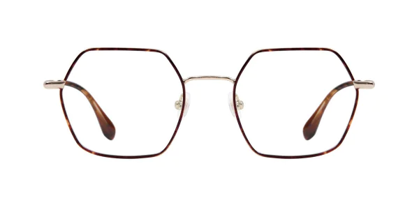 Oprawa okularowa GIGI Studios 6610/2 MOON XS