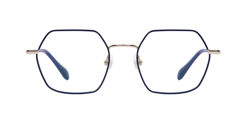 Oprawa okularowa GIGI Studios 6610/3 MOON XS