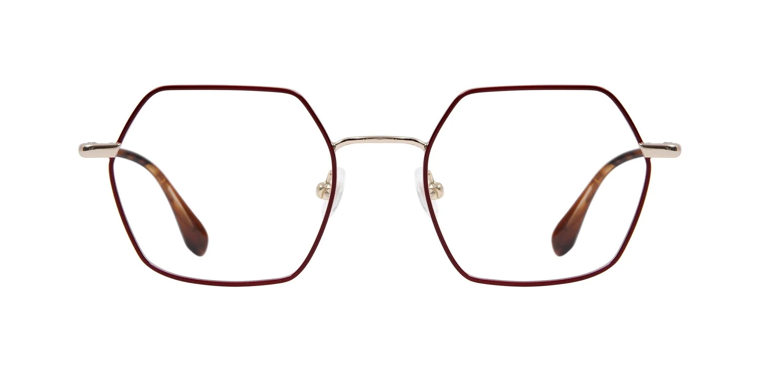 Oprawa okularowa GIGI...